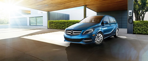 2015-B-CLASS-EV-CH02-D