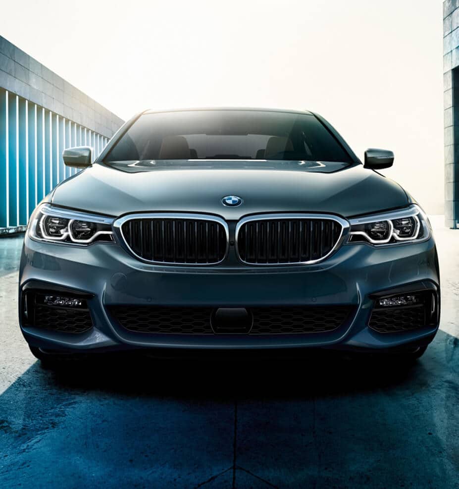 BMW_MY18_5Series